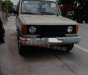 Isuzu Trooper 1990 - Bán Isuzu Trooper sản xuất năm 1990 số sàn, giá tốt