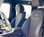 Mercedes-Benz G class 2019 - Bán ô tô Mercedes G63 AMG Normal năm 2019, màu đen, nhập khẩu nguyên chiếc 