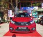 Honda Brio RS 2019 - Bán Honda Brio 2019 màu đỏ tại Quảng Bình, xe nhập khẩu nguyên chiếc, có sẵn giao ngay, liên hệ 0931373377