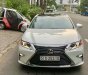 Lexus ES  350 2016 - Chính chủ cần bán Lexus ES 350 sản xuất 2016, màu trắng, xe nhập nguyên chiếc