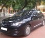 Hyundai Avante 2011 - Bán Hyundai Avante năm 2011, màu đen giá cạnh tranh