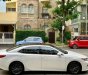 Lexus ES  350 2016 - Chính chủ cần bán Lexus ES 350 sản xuất 2016, màu trắng, xe nhập nguyên chiếc