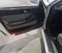 Honda Accord 1992 - Bán Honda Accord năm 1992, màu trắng, nhập khẩu nguyên chiếc