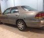 Mazda 626 1995 - Bán xe Mazda 626 đời 1995, xe nhập xe gia đình, giá chỉ 105 triệu