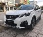 Peugeot 5008 2019 - Ưu đãi vàng tháng 09 - Cơ hội sở hữu xe với giá thấp nhất trong năm