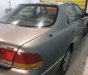 Mazda 626 1995 - Bán xe Mazda 626 đời 1995, xe nhập xe gia đình, giá chỉ 105 triệu