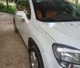 Chevrolet Orlando 2018 - Cần bán lại xe Chevrolet Orlando sản xuất năm 2018, màu trắng, giá 560tr