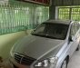 Ssangyong Kyron 2.0Xdi AT 4WD 2008 - Bán Ssangyong Kyron 2.0Xdi AT 4WD đời 2008, màu bạc, nhập khẩu nguyên chiếc  