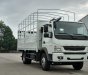 Genesis  FA 2019 - Mitsubishi Fuso FA chất lượng Nhật Bản