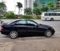 Mercedes-Benz C class C180 2004 - Cần bán Mercedes C180 năm sản xuất 2004, màu đen