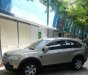 Chevrolet Captiva LTZ 2.4 AT 2008 - Cần bán gấp Chevrolet Captiva LTZ 2.4 AT sản xuất 2008 số tự động 