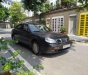 Daewoo Leganza   2001 - Bán ô tô Daewoo Leganza sản xuất 2002, nhập khẩu nguyên chiếc, 59 triệu