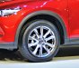 Mazda CX 5 2.0 Deluxe  2019 - Cần bán Mazda CX 5 2.0 Deluxe New 6.5 2019