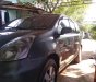 Nissan Grand livina 2010 - Bán xe 7 chỗ Nissan Livina 1.8AT đời cuối 2010, số tự động, 310 triệu. Bao rút hồ sơ sang tên đầy đủ