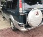 Mitsubishi Jolie 2002 - Bán Mitsubishi Jolie đời 2002 chính chủ, 100 triệu