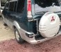 Mitsubishi Jolie SS 2002 - Bán Mitsubishi Jolie SS đời 2002, màu xanh lam