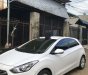 Hyundai i30   2013 - Bán Hyundai i30 sản xuất 2013, màu trắng, nhập khẩu