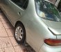 Nissan Teana 2002 - Cần bán xe Nissan Teana năm sản xuất 2002, nhập khẩu nguyên chiếc