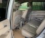 Ssangyong Kyron 2.0Xdi AT 4WD 2008 - Bán Ssangyong Kyron 2.0Xdi AT 4WD đời 2008, màu bạc, nhập khẩu nguyên chiếc  