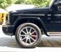 Mercedes-Benz G class 2019 - Bán ô tô Mercedes G63 AMG Normal năm 2019, màu đen, nhập khẩu nguyên chiếc 