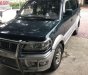 Mitsubishi Jolie 2002 - Bán Mitsubishi Jolie đời 2002 chính chủ, 100 triệu