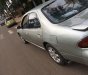 Nissan Teana 2002 - Cần bán xe Nissan Teana năm sản xuất 2002, nhập khẩu nguyên chiếc