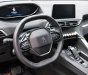 Peugeot 5008 2019 - Ưu đãi vàng tháng 09 - Cơ hội sở hữu xe với giá thấp nhất trong năm