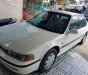 Honda Accord 1992 - Bán Honda Accord năm 1992, màu trắng, nhập khẩu nguyên chiếc