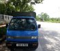 Daewoo Labo 1998 - Bán Daewoo Labo đời 1998, nhập khẩu Hàn Quốc