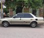 Toyota Corona GL 1.6 1990 - Cần bán xe Toyota Corona GL 1.6 sản xuất năm 1990, màu vàng 