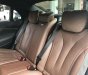 Mercedes-Benz S class S400 2015 - Bán S400 SX 2015, đã độ lazang Maybach gần 200 tr