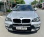 BMW X5 3.0si 2007 - Xe BMW X5 3.0si đời 2007, màu bạc, nhập khẩu nguyên chiếc