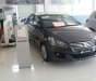 Suzuki Ciaz 2019 - Bán xe Suzuki Ciaz năm 2019, màu xám, nhập khẩu nguyên chiếc