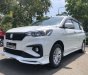 Suzuki Ertiga 2019 - Bán Suzuki Ertiga 2019 số tự động, giá tốt