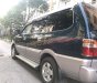 Toyota Zace GL 2005 - Bán Toyota Zace GL năm 2005, màu xanh lục, giá chỉ 230 triệu