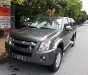 Isuzu Dmax LS 3.0 4x2 MT 2011 - Cần bán lại xe Isuzu Dmax LS 3.0 4x2 MT 2011, nhập khẩu nguyên chiếc 