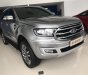 Ford Everest 2019 - Cần bán xe Ford Everest đời 2019, nhập khẩu nguyên chiếc