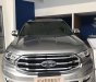 Ford Everest 2019 - Cần bán xe Ford Everest đời 2019, nhập khẩu nguyên chiếc