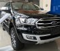 Ford Everest 2019 - Cần bán xe Ford Everest đời 2019, nhập khẩu nguyên chiếc