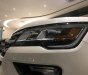 Ford Explorer 2019 - Cần bán xe Ford Explorer đời 2019