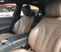 Mercedes-Benz S400 2015 - Bán ô tô Mercedes năm 2015, số tự động, 0 triệu