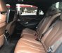 Mercedes-Benz S400 2015 - Bán ô tô Mercedes năm 2015, số tự động, 0 triệu