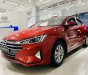Hyundai Elantra 2019 - Cần bán xe Hyundai Elantra sản xuất 2019
