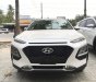 Hyundai Hyundai khác 2019 - Hyundai Kona 2019 (đủ màu) SX 2019 giá 616tr, hỗ trợ vay 90%, nợ xấu