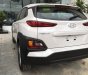 Hyundai Hyundai khác 2019 - Hyundai Kona 2019 (đủ màu) SX 2019 giá 616tr, hỗ trợ vay 90%, nợ xấu