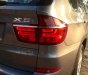 BMW X5 2011 - BMW X5 7 chỗ ngồi, sản xuất 2011