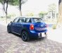 Mini Cooper   2016 - Bán Mini Countryman Cooper Countryman 2016, màu xanh lam, nhập khẩu