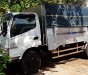 Hino Dutro 130HD 2010 - Bán Hino tải 4 tấn 695 T5/2011 nhập khẩu Indonesia. Một chủ sử dụng mua mới từ đầu