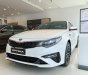 Kia Optima 2019 - Bán Optima 2019 - trả trước 249 triệu nhận xe ngay