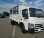 Genesis 2019 - Bán xe tải Mitsubishi Fuso 4.99 xuất xứ Nhật Bản